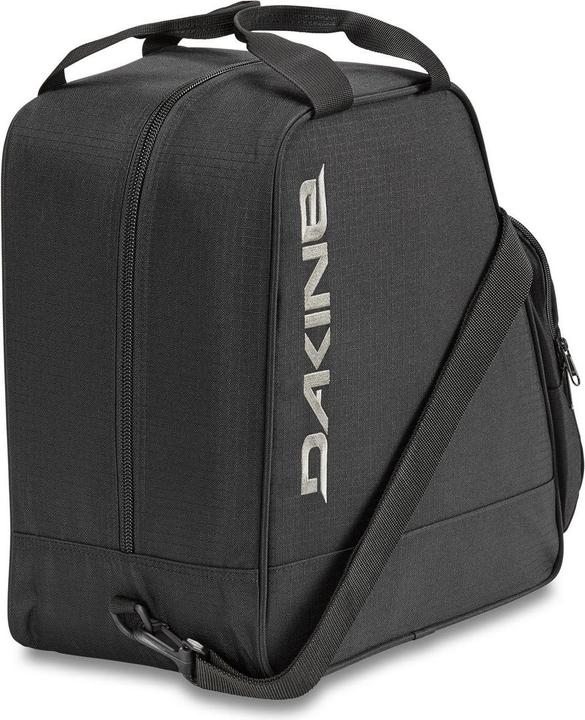 Immagine prodotto Dakine Borsa porta scarponi Skibag