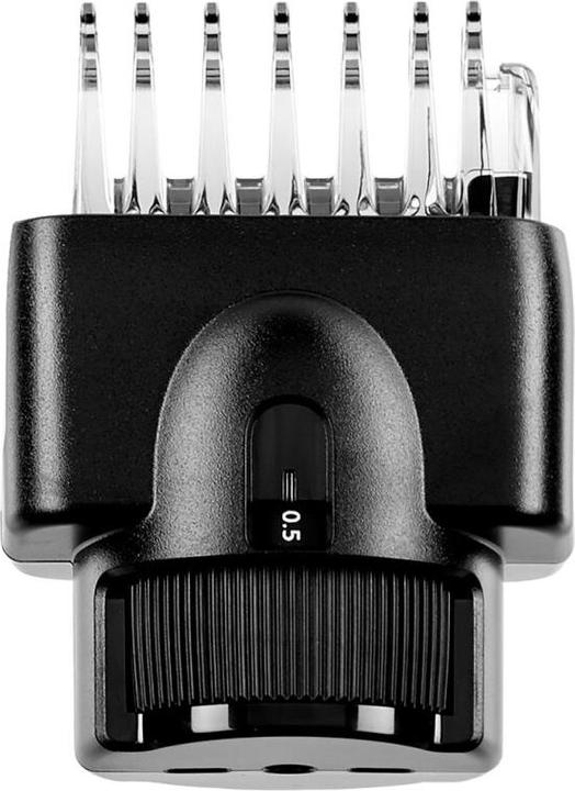 Produktbild Panasonic ER-GP62 Aufsteckkamm 6/9mm WERGP62K7388