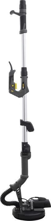 Produktbild Probuilder Giraffe Schleifmaschine Mit Beleuchtung 710w Mitteleskop