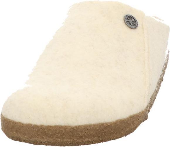 Produktbild Birkenstock Zermatt Standard FE (37)