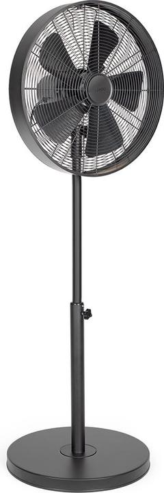 Produktbild Livoo Standventilator (64 dB)