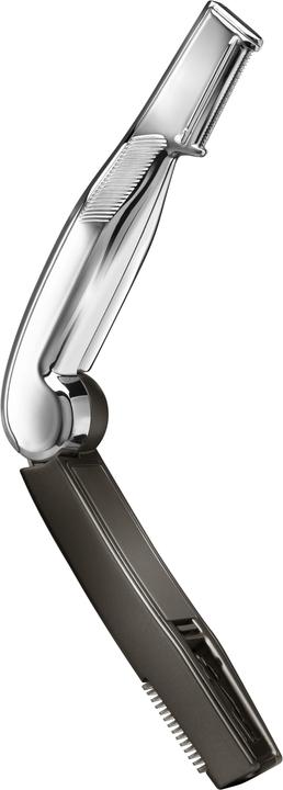 Actual product image Remington Heritage