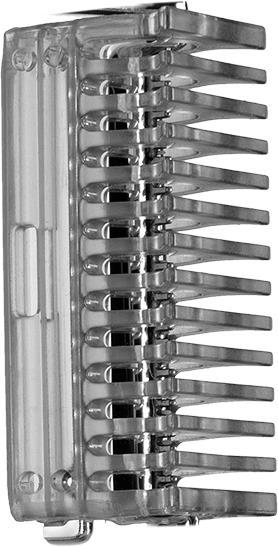 Actual product image Remington Heritage