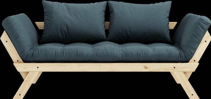 Immagine prodotto Karup Design Bebop (3 posti, Divano letto)