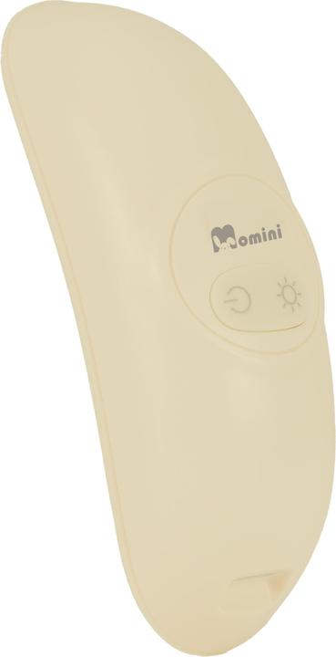 Image du produit Momini Masseur de lactation Calma
