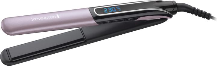 Remington Sleek and Curl Expert S6700 (Glätteisen)
