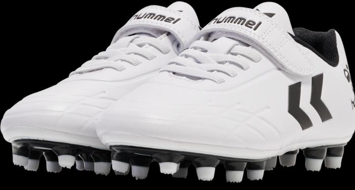 Immagine prodotto hummel Top Star F.G. Jr (38)