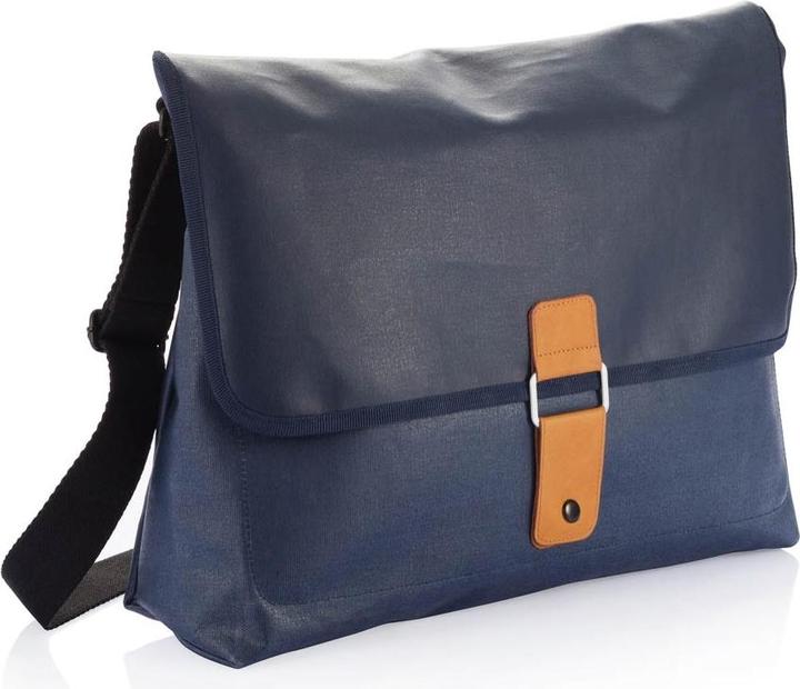Produktbild XD Design Pure (10 l)