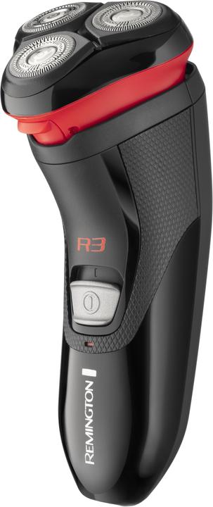 Image du produit Remington Série Style