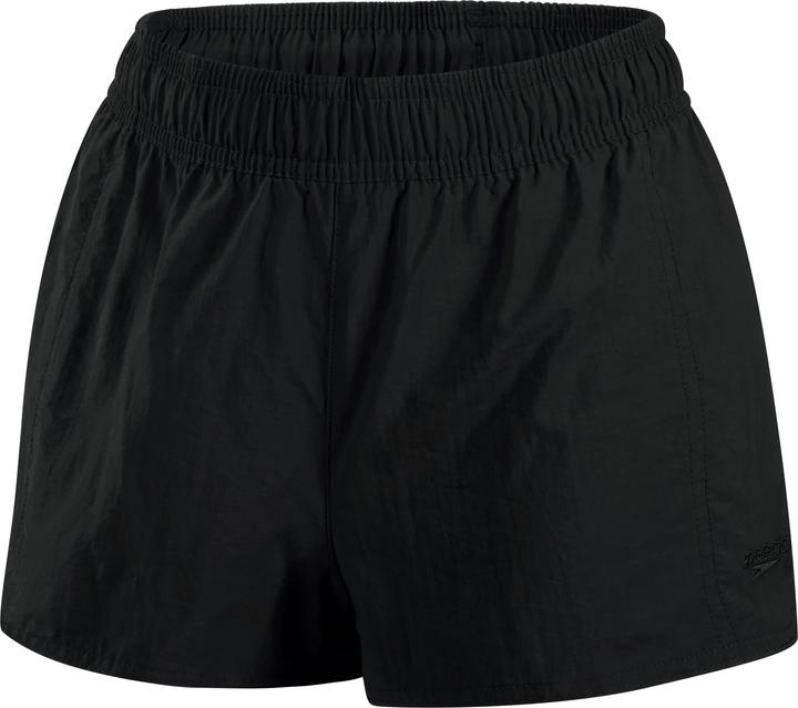 Actual product image Speedo Swim Short (XS)