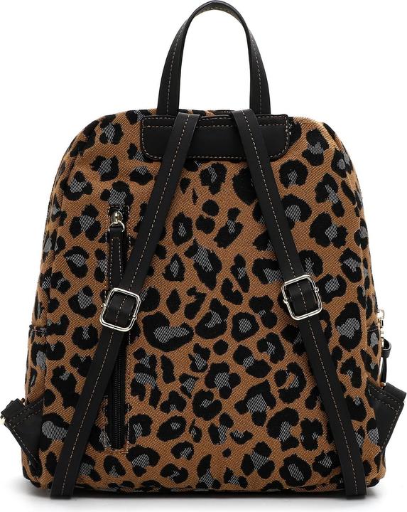 Actual product image Suri Frey Rucksack SFY Tammy (11.50 l)