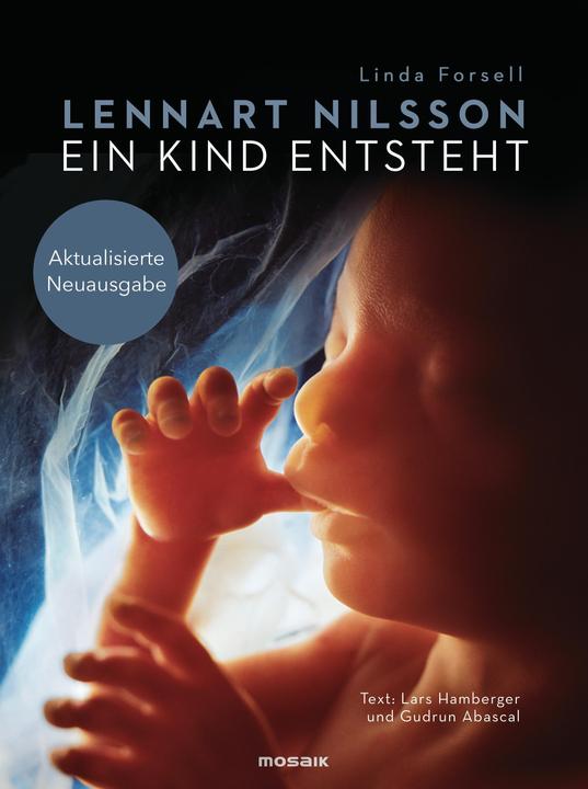 Sachbücher