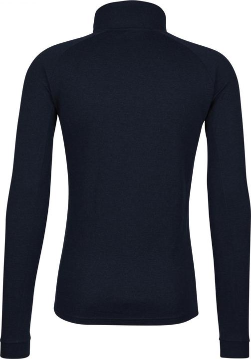 Image du produit Stoic Veste Mérino260 StadjanSt. (XXL)