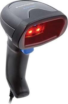 Actual product image Datalogic Quickscan Lite 2500 (2D barcodes)