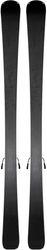 Immagine prodotto Rossignol SKI NOVA 6 F X8783001 (149 cm)