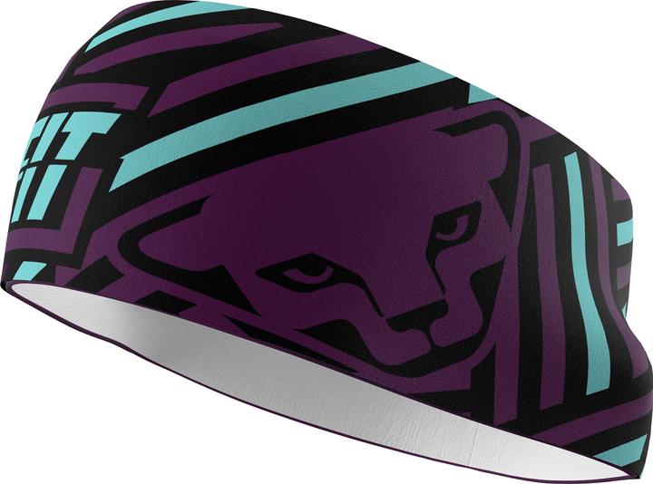 Royal Purple, 0910RAZZLE DAZZLE