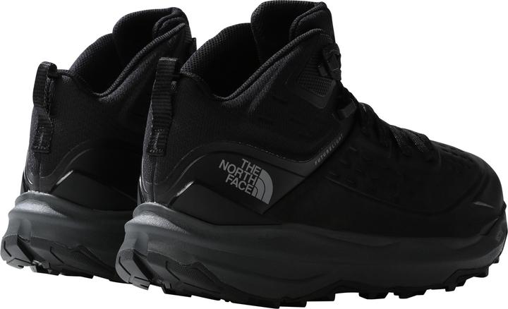 Productafbeelding North Face Vectiv Exploris 2 Mid Futurelight Leer (41)