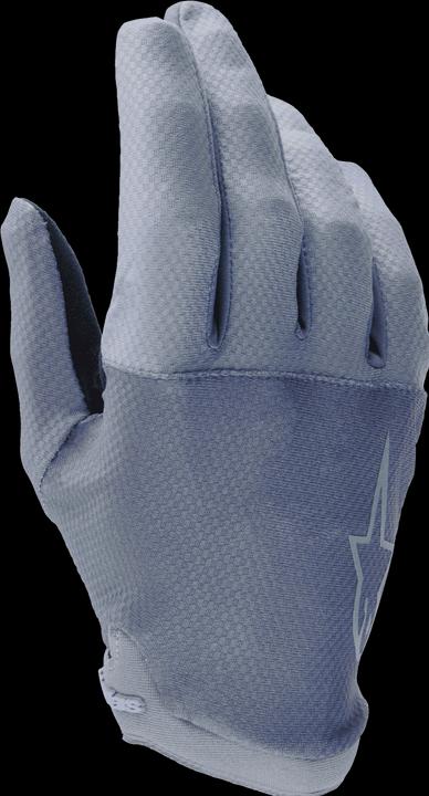 Image du produit Alpinestars Gants 24 A-Aria (Hommes, XL)