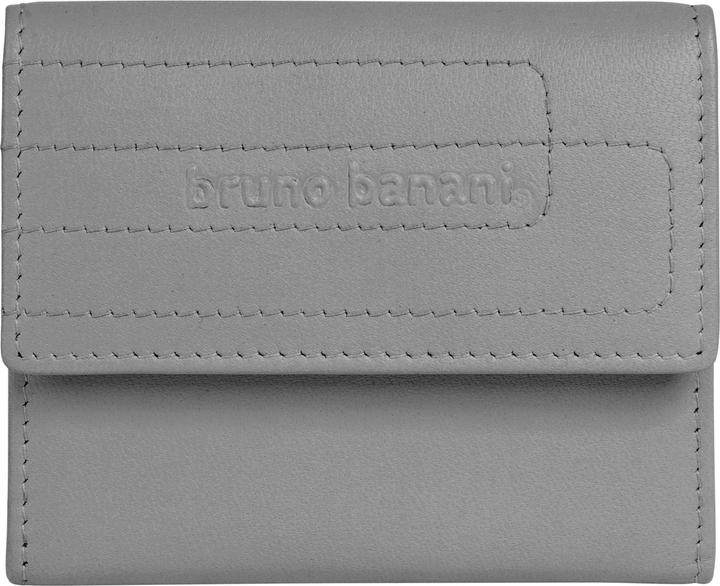 Bruno Banani Geldbörse