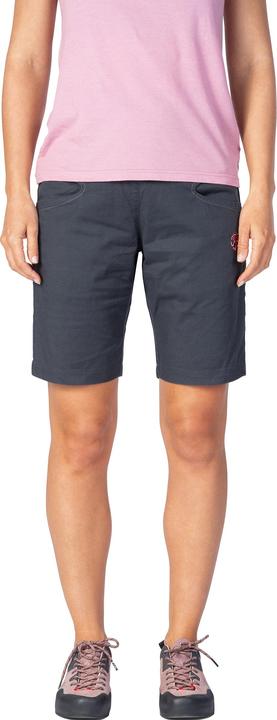 Image du produit Rafiki Women's Muriel (36)
