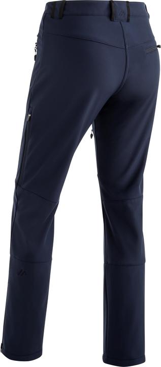 Immagine prodotto Maier Sports Adakit da donna (L)
