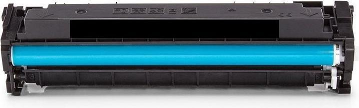 Actual product image Hermex Compatible Toner XL for MFP M477fdw (FC)