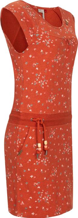 Actual product image Ragwear Penelope (XXL)