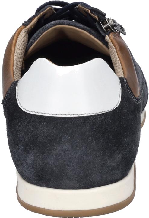 Produktbild Josef Seibel 58203-TE918 (47)