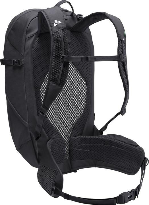 Produktbild Vaude Neyland (26 l)