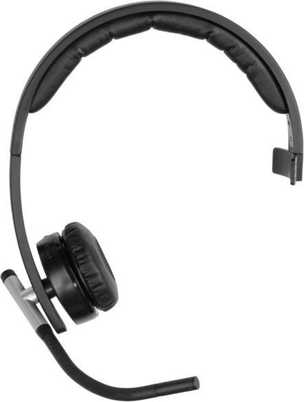 Produktbild Logitech H820e Mono (Kabellos, USB-A)