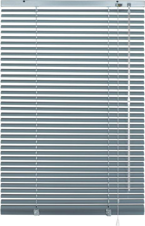 Actual product image Gardinia Aluminium for clamping (50 x 130 cm)