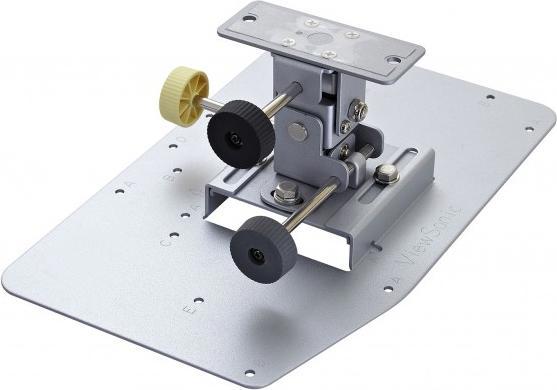 Actual product image Viewsonic Wall mount for projector (Wall)