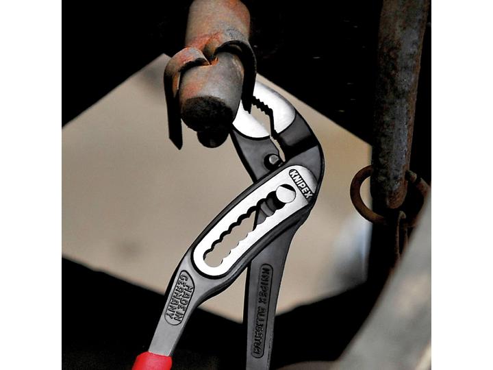 Actual product image Knipex Alligator (250 mm)