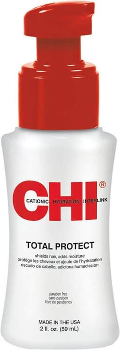 Actual product image CHI Infra Repair - Total Protect (59 ml)