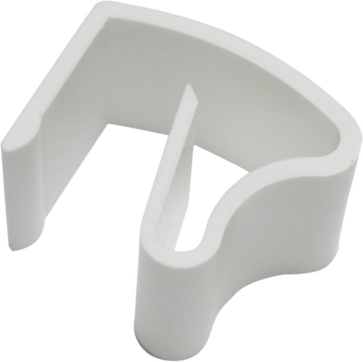 Produktbild Gardinia Aluminium zum Klemmen (60 x 130 cm)