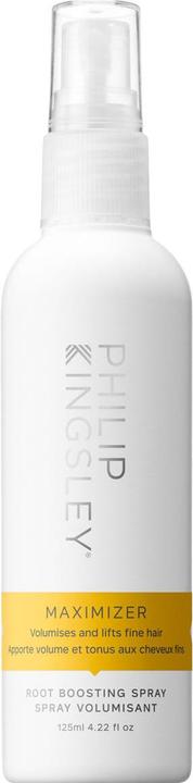 Philip Kingsley MAXIMIZER Spray (100 ml)
