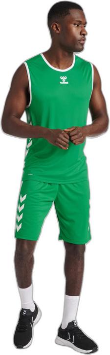 Image du produit hummel Core Xk Basket Maillot (4XL)