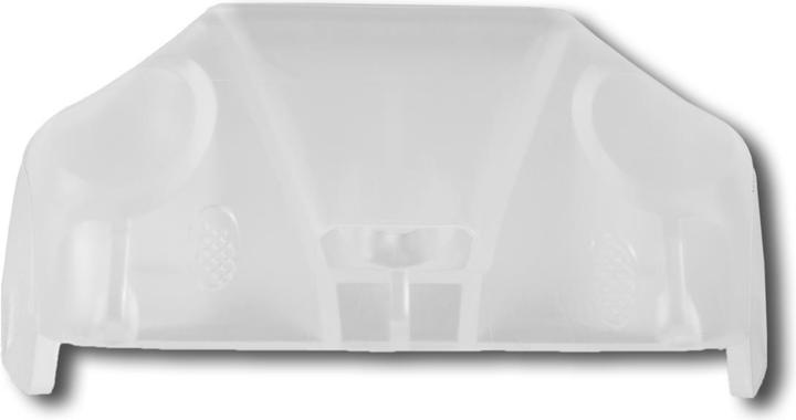 Actual product image Dräger Mouthpieces for Alcotest 3820