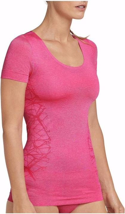 Image du produit Schiesser Maillots de corps (38)
