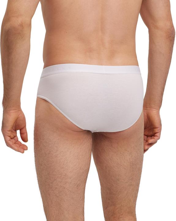 Produktbild Falke Herren (L)
