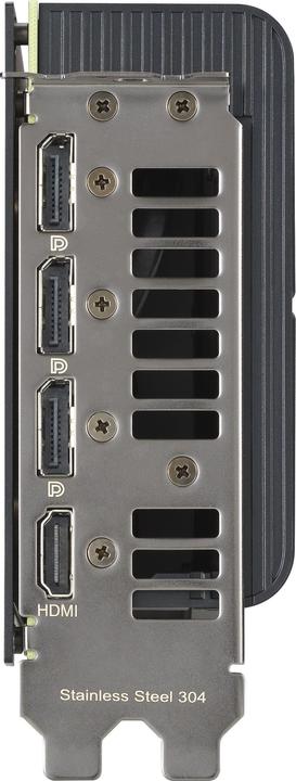 Productafbeelding ASUS roArt GeForce RTX 4070 SUPER (12 GB)