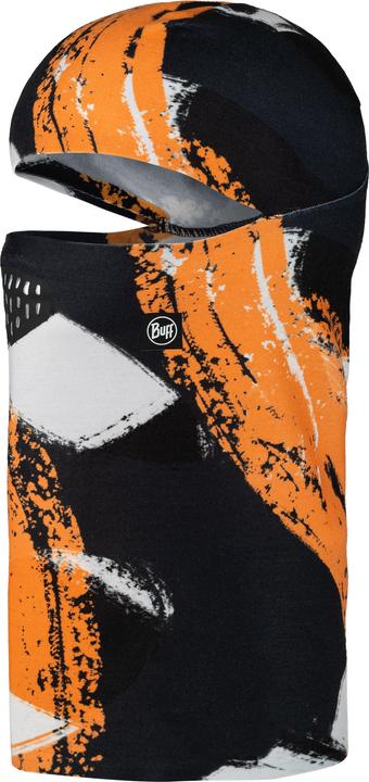 Produktbild Buff Kid's Thermonet Hinged Balaclava