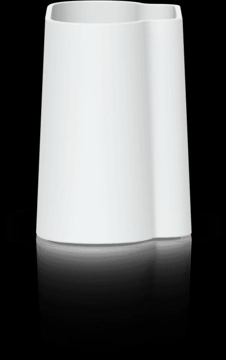 Produktbild Ubiquiti Omni-Antenne mit Tischständer, 2.4GHz / 5GHz (WLAN)