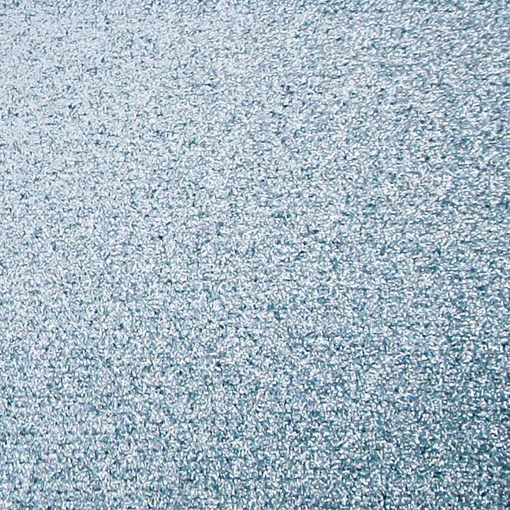 Actual product image Gardinia Aluminium for clamping (150 x 175 cm)