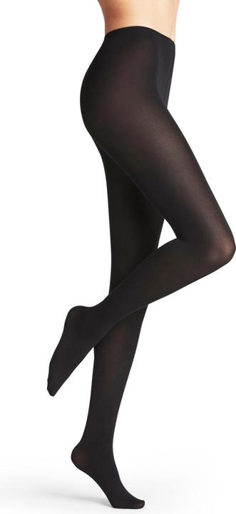Produktbild Falke Cotton Touch TI (48 - 50)