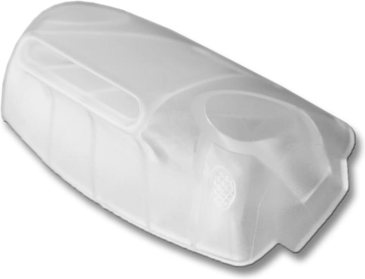 Actual product image Dräger Mouthpieces for Alcotest 3820