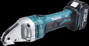 Actual product image Makita DJS161ZJ