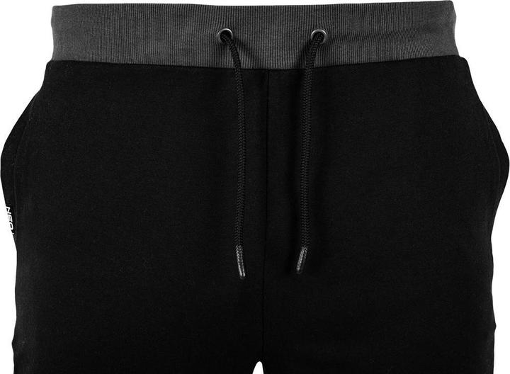 Image du produit Neo 81-283-M (M)