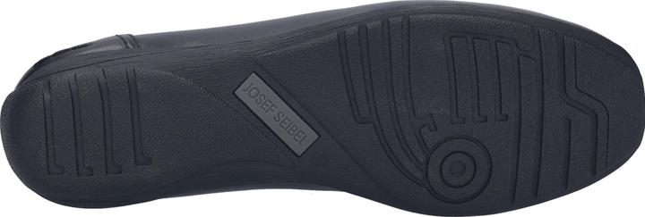 Immagine prodotto Josef Seibel 74834-133 (39)