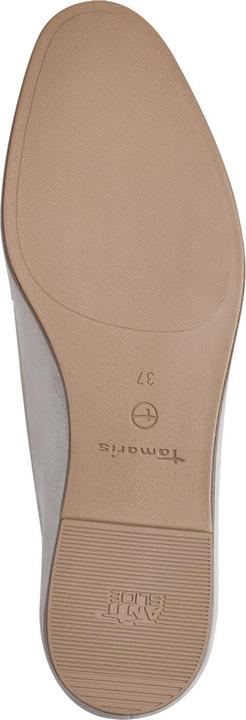 Image du produit Tamaris Mocassins (38)